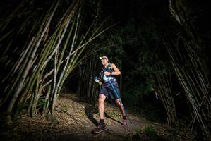 BIB: 
                            <button type="button" onclick="openModal(19393635)" class="btn btn-primary btn-sm float-right btn-popup" data-toggle="modal" data-target=".modal-high-quality">
                        <i class="fas fa-shopping-cart"></i> Add to Cart
                    </button>
                                            <button type="button" onclick="isThisMe(19393635, true)" class="btn btn-success btn-sm float-right btn-popup btn-isme hidden" data-toggle="tooltip" data-placement="bottom" title="นี่คือรูปของคุณใช่ไหม คลิกที่นี่เพื่อเอาเข้าอัลบั้ม">
                        <i class="fas fa-plus"></i> Add to album
                    </button>
                    <button type="button" onclick="isThisMe(19393635, false)" class="btn btn-warning btn-sm float-right btn-popup btn-isnotme hidden">
                        <i class="fas fa-ban"></i> Remove from album
                    </button>